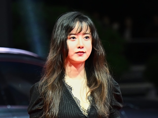 「被害者のふりをしている」『花男』女優ク・ヘソン（38）の“敗訴後の立場”に前所属事務所が反論