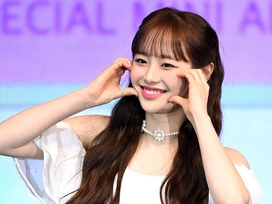 裁判所への申請、“移籍説”や“いじめ説”、ワールドツアー不参加…LOONAチュウ、グループから除名・脱退へ【全文】