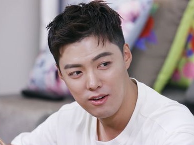 日本国籍を放棄した歌手が語った“韓国帰化”への決意…「道理を守っただけ」