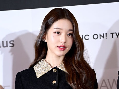 「奇跡の14歳」も18歳に…IVEウォニョン、今年は大学受験しないと発表「活動に専念」【全文】