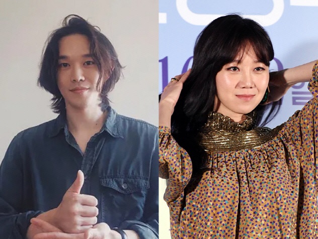 『椿の花咲く頃』コン・ヒョジン、NYで挙げた結婚式会場を公開！色鮮やかな花に「童話みたい」【PHOTO】