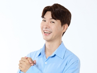 兄は出演料横領、父からは暴行・暴言を受けた韓国タレントが調理師免許を持つ料理の腕前披露