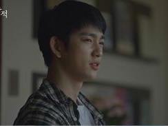 GOT7ジニョンが見せた“旅行の醍醐味”とは？普段とは違う魅力でファンを虜に…