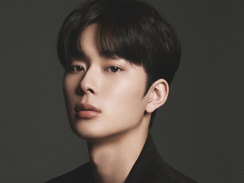 Netflix『シュルプ』で“四男”を演じる俳優、韓国の国民的番組『1泊2日』のメインメンバーに抜擢！