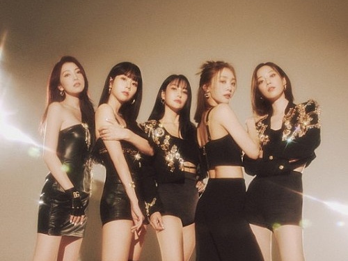 10月はBTS・JIN、11月はKARAにRed Velvet…韓国K-POP界で“秋の新曲発表”が集中する理由とは？