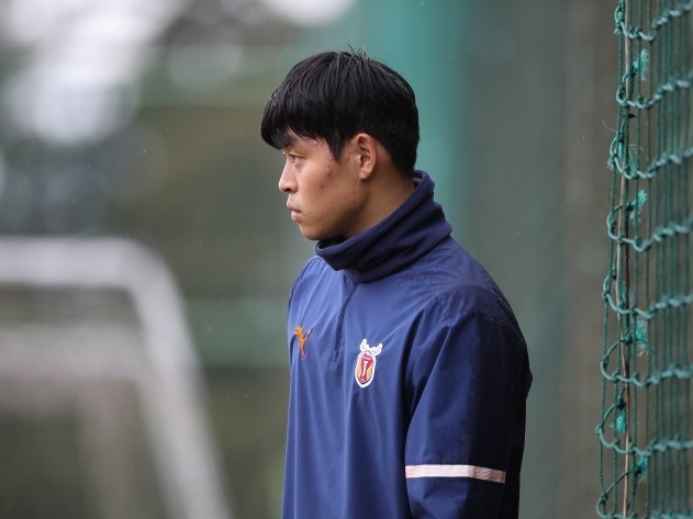 韓国でプロサッカー選手が“免停レベル”飲酒運転の被害に…一部選手は緊急手術の事態