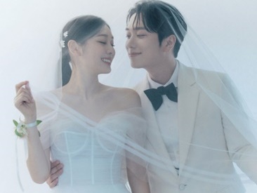 “フィギュア女王”キム・ヨナの結婚式、式場や引き出物はいくら？韓国テレビ番組が総費用を徹底解剖
