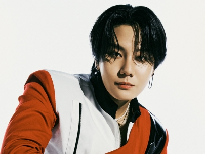 メンバーが突発性難聴で活動休止に…グループ名を変更したばかりのK-POPボーイズグループ【全文】