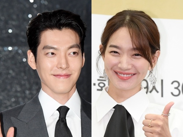 9年目でも変わらぬ愛…“5歳差カップル”シン・ミナ♡キム・ウビン、バリ島デートをSNSでも発信？