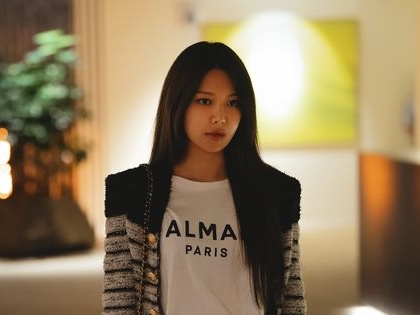 少女時代スヨン、新ドラマで演じた“トップスター”役に悩みまくり？「共感することが多かった」