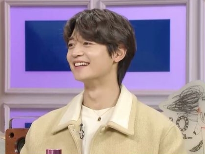 SHINeeミンホが暴露！海兵隊に志願して入隊するも「2日目で後悔した」ワケとは一体…