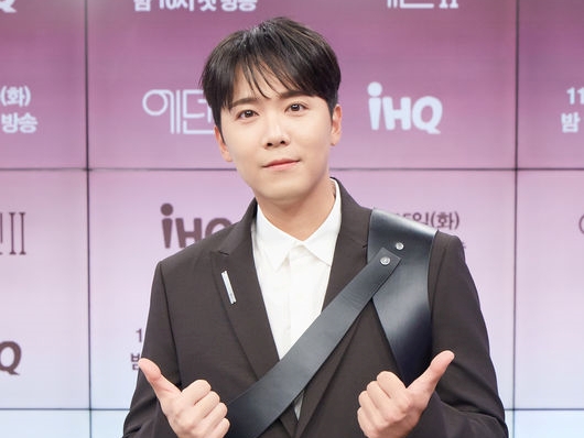 FTISLANDイ・ホンギがMC！一般人が出演する“破格の恋愛リアリティ”、「ジャングルみたいだった」