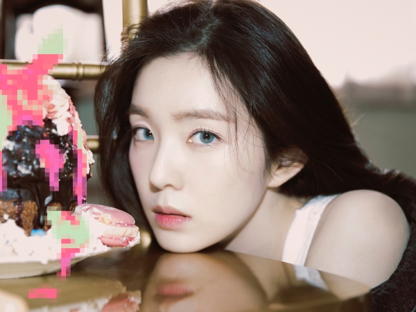 Red Velvet新曲コンセプトティーザー追加公開！あまりの美しさに「アイリーン」がトレンド入りも