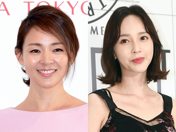 日本人モデルSHIHO、“美しき丸刈り”ICONIQの名で知られるアユミの結婚式SHOTを公開！【PHOTO】