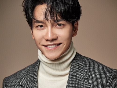 事務所との“奴隷契約”などのトラブル抱えるイ・スンギ、レギュラー番組のシーズン2に姿なし