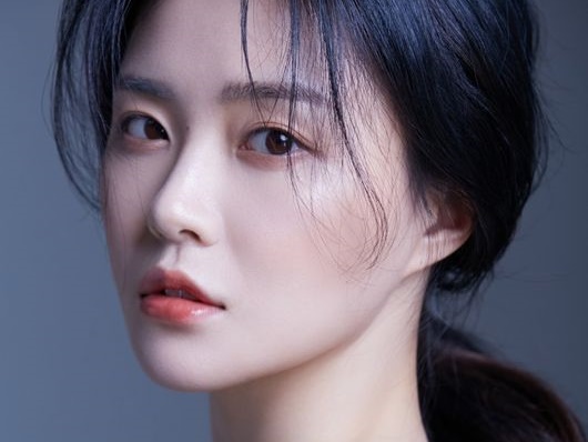 「偏見はなかった。学びが多かった」パク・ユチョンの復帰映画で共演した新人女優イ・ジンリ【インタビュー】