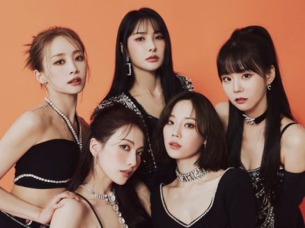 9年ぶり…KARA、日本でのファンミーティングを終え韓国でも開催決定！