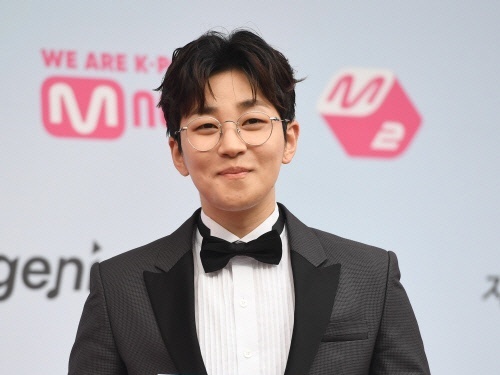 サッカー韓国代表監督へ攻撃的発言をした韓国人ラッパー、1カ月遅れの謝罪にまたしても非難集中
