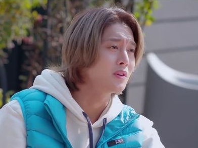 『花男』『イタキス』出演俳優、ドロ沼裁判に勝利した後の心境を吐露…「人を信じられなくなった」