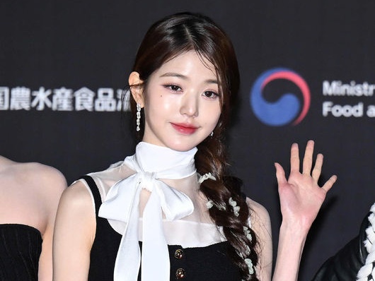 紅白歌合戦にも出場するIVEウォニョンを「今年最も活躍したK-POPアイドル」と言い切れる理由