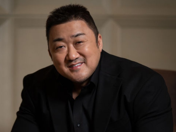 マ・ドンソクを筆頭に、2022年最高ヒット作『犯罪都市』続編などBIGPUNCHの圧倒的存在感