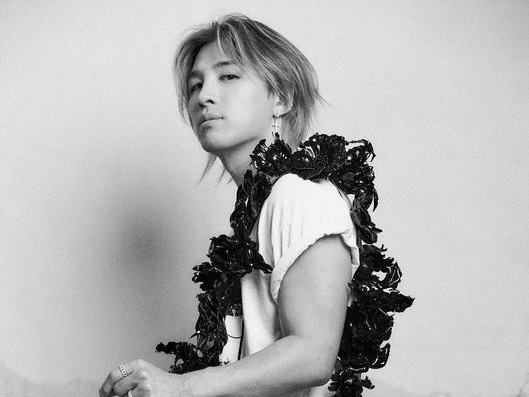 BIGBANG・SOL（テヤン）、5年ぶりにソロアルバム発表か…所属事務所は慎重な立場を表明