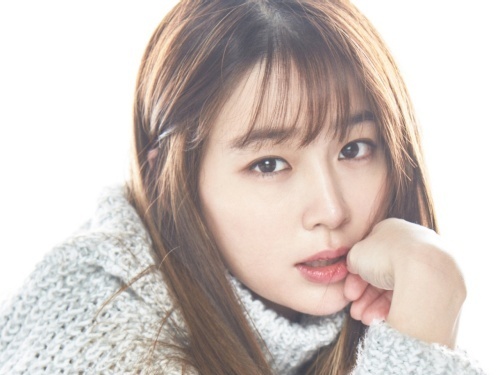 “イ・ビョンホンの妻”女優イ・ミンジョン、キッズ番組のMCに初抜擢！自身の子育てストーリーを伝授