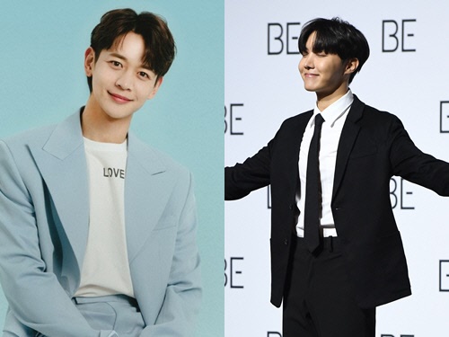 BTS（防弾少年団）やSHINeeメンバーも「誇らしい」と…ブラジルに敗れた韓国代表にエール殺到