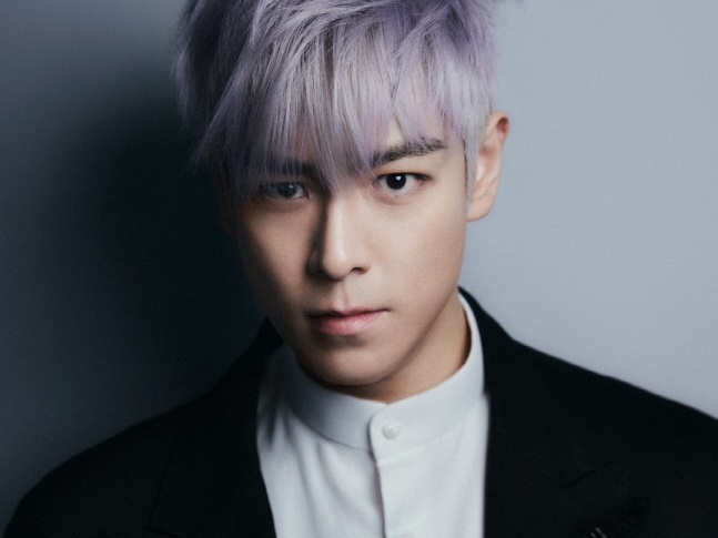 BIGBANGを脱退したT.O.P、ワインの収益で人知れず寄付活動をしていた…練炭1万2000個を支援