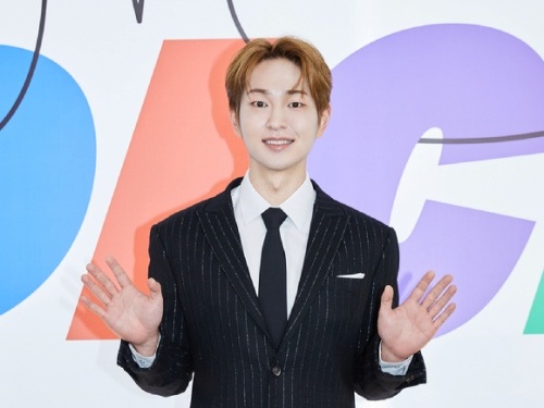 SHINeeオンユ、新型コロナウィルス感染ですべてのスケジュールを中断…「自己隔離中」【全文】