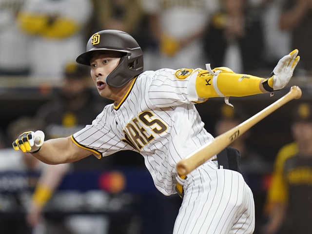 WBCで侍ジャパンと宿命の対決も…韓国が“完全体”を大会直前まで揃えられないワケ