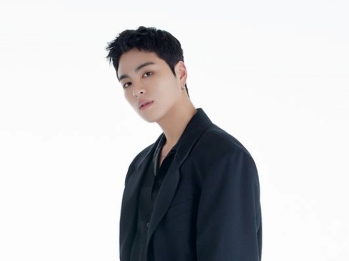 iKONク・ジュネ、ドラマ『見よ！デボラ』でドラマデビュー！映画出演も決まり本格的な演技活動始動