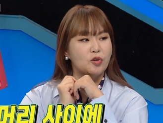 風呂は1週間に1回、パイプカットしようかと…韓国女性芸人が夫の驚きの生態を暴露「脂まみれ」