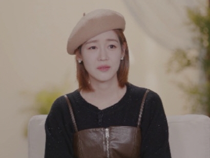 元K-POPアイドル女優が語る“遠距離恋愛”のアドバイスとは「離れている距離ほど…」