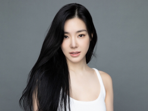 少女時代ティファニー、俳優ソン・ガンホ所属事務所と専属契約を結んだワケ