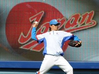 大谷らWBC参戦の侍ジャパンと対照的…韓国が“名ばかりの野球強国”に成り下がったと言えるワケ