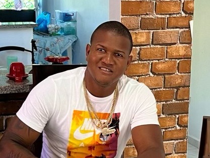ロッテ退団ロメロ、総額100万ドル契約で韓国移籍！昨季KBO王者へ「先発として安定した技量」