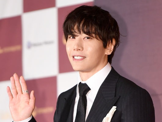 BTS・Vとも親交が深い人気歌手が住んでいた？ソウルの78億ウォン超高級マンションが強制競売に