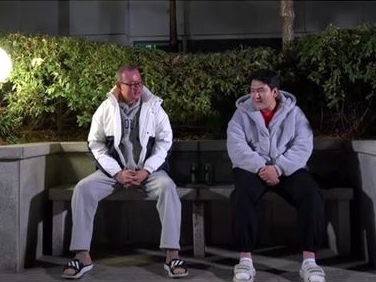 “女子高生を妊娠させた”30代夫、激怒したはずの義父と意外な共通点で和やかに