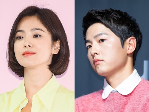 韓国2022年末のトレンドは「復讐」、“元夫婦”が異なるリベンジでお茶の間を凍りつかせる…