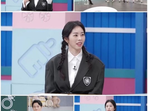 韓国のMIT卒弁護士タレントが語る“高校生母”、韓米の違いとは？