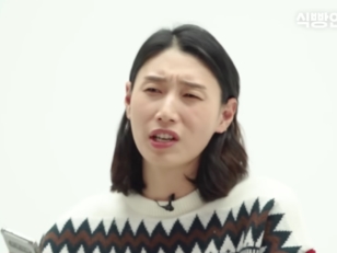 韓国の“バレー女帝”キム・ヨンギョンの悩みとは？「お金を貸してと言う人が多い」「投資の勧誘」