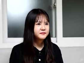 モロッコ人の夫が韓国から突然追放…途方に暮れた10代の韓国人妻がとった行動とは