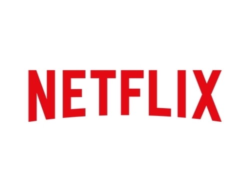 様々な分野で経済効果をもたらす…Netflix、4年間で韓国コンテンツへ約3兆ウォンの投資計画を発表