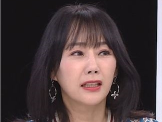 「ドラマで120回離婚」韓国の“国民離婚女”イ・シウンが夫の浮気チェックリスト公開