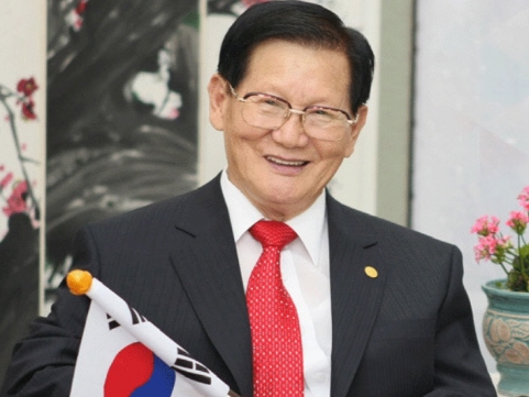 韓国の宗教団体代表、コロナ拡散の原因とされるも最高裁で無罪に…横領・業務妨害容疑では有罪に