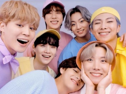 もう7人でいる姿は見られないのか…BTSがグループ活動中断を発表、メンバーが語った本音とは