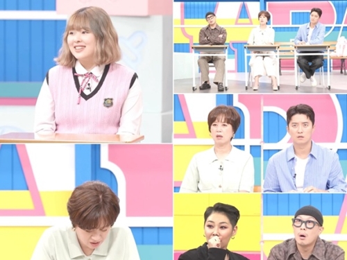 16歳で初出産、18歳で2人目妊娠…韓国高校生ママの恋愛と波乱万丈な人生に「苦しい」の声