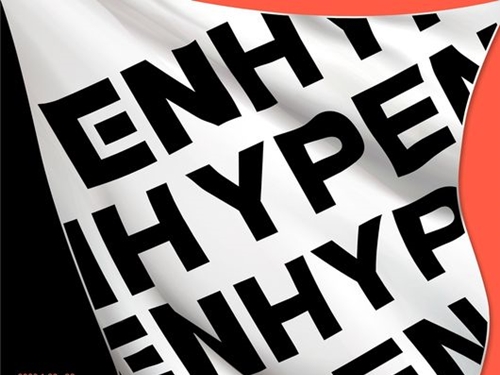 日本公演も完売と大盛況のENHYPEN初のワールドツアー、アジアでの追加公演が決定！