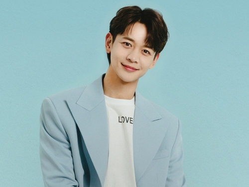 【単独】SHINeeミンホ、デビューから14年…ついにソロデビュー！「今年12月にソロアルバムを発表」
